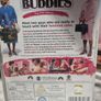 Bosom Buddies Image 2