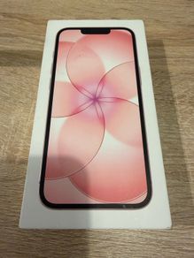 iPhone 17e,256GB (IRISH STOCK) Brand New Sealed 1 year Apple Warranty Free cover and Screen Protector.
