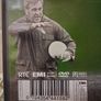 Ireland Rugby Greatest Team Of The T.V. Age. Official IRFU RTE Double Disc DVD Set. Collect In Dublin Or Receive Via Post. Image 5