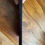 iPhone 17e 256Gb black 1 month old, unlocked, sim free Image 5