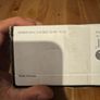 Thule Evo Clamp Kit 5108 - Pack of 4 Image 2