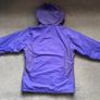 Regatta jacket Image 7