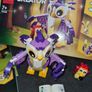 Lego Bundle Image 5