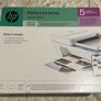 Canon PIXMA MG3050 - Printer, Scanner & Paper Bundle Image 2