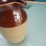 Pearsons of Chesterfield 1810  JUG Image 6