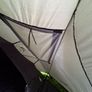 4 person Tent Image 4