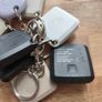 13 AirTags, new and like new Image 5