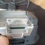 Hitachi DZ-MV3000E Camcorder Image 9