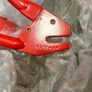 Raleigh Chopper Frame Image 10