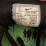 Nike Pegasus 39 Image 5