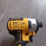 DeWalt Impact Driver Kit (New) Image 6