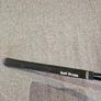 Titleist Driver Image 5