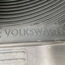 Volkswagen Transporter 2019 Image 6