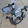 Joolz Pram Buggy Image 3