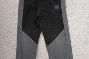 boy's trousers. Age 5/6