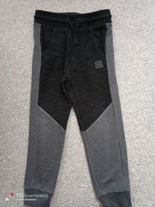 boy's trousers. Age 5/6