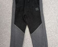 boy's trousers. Age 5/6