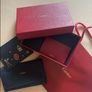 cartier wallet Image 2