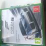 Remaining Xbox and PlayStation games Image 6