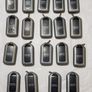Toyota key Fob 251251-5090--Sienta, Estima, Alphard etc Image 6