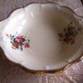 Jug and bowl Image 2