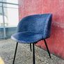 chair Image 4