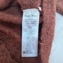 Part Two Copenhagen cardigan Image 10