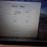 Dell Latitude 5410 | Intel Core i5-10210U | 16GB RAM Laptop Image 3