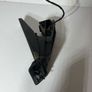 678999902 Bmw 5 Series F10 F11 Accelerator Throttle Gas Pedal 2011 6789999 A1l7b18s Image 2
