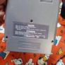 Solstice NES  Nintendo Arcade Retro Games Original Image 6