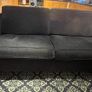 Sofa Image 10