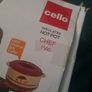Cello Insulated Hot Pot Image 2