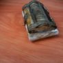 Trinket box bone Image 3