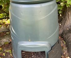 Composter
