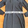 H&M Dress Image 3
