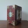 Vintage Chinese Jewellery Box Image 8