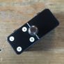 Guitar Pedals For Sale Image 7