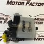 Ford Fuel Filter Housing Image 4