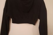 girls hoodie