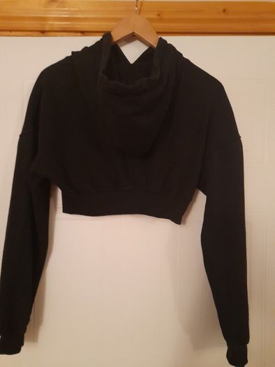 girls hoodie