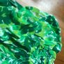 Ladies Blouse Image 2