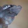 Waterford Crystal Clock Image 4