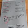 Flashlight (Torch) by LEDLENSER Image 3