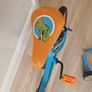 Dinosaur bike Image 3