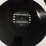 Eminem Mockingbird 12" Image 4