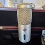 Studio Projects B1 Microphone - phantom power Image 5