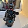 wine holder Image 2