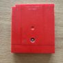 Pokemon Red Image 2