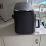 Ninja Foodi MAX DualZone Air Fryer 9.5L Image 2