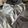 Monterrain Tracksuit Mens Image 4